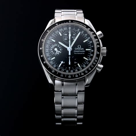 day date omega watches|omega speedmaster automatic day date.